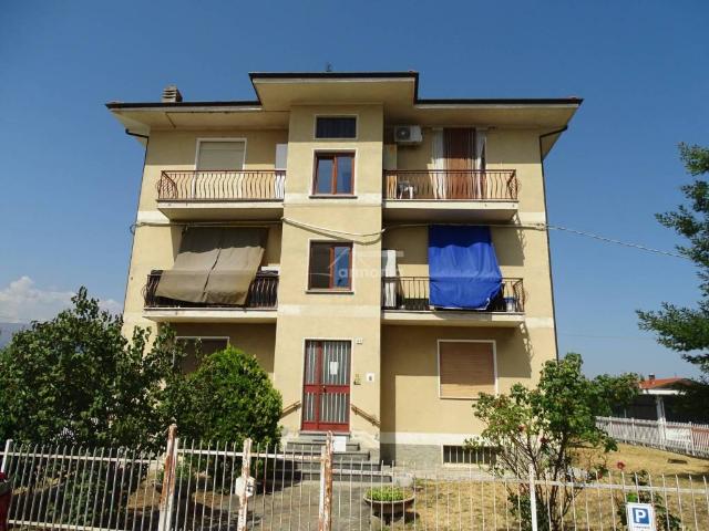 Appartamento in affitto a Piemonte, Torino