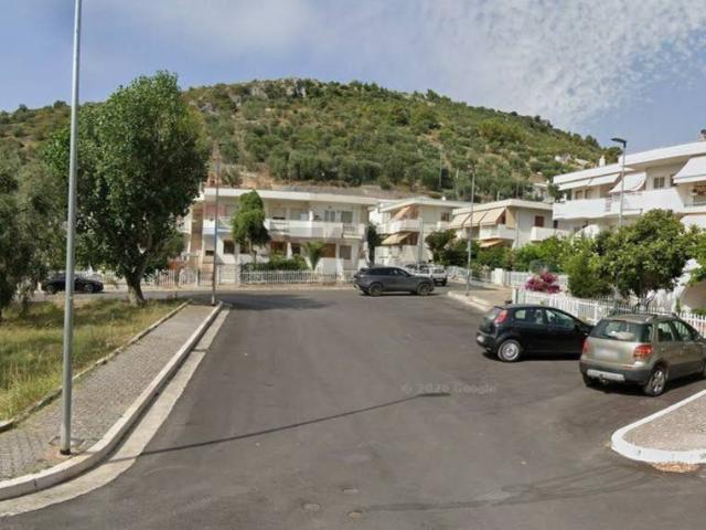 Appartamento in affitto a Puglia, Foggia