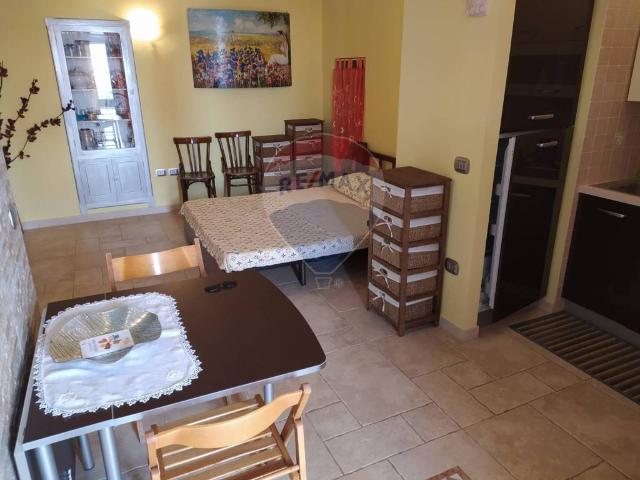 Appartamento in affitto a Puglia, Foggia