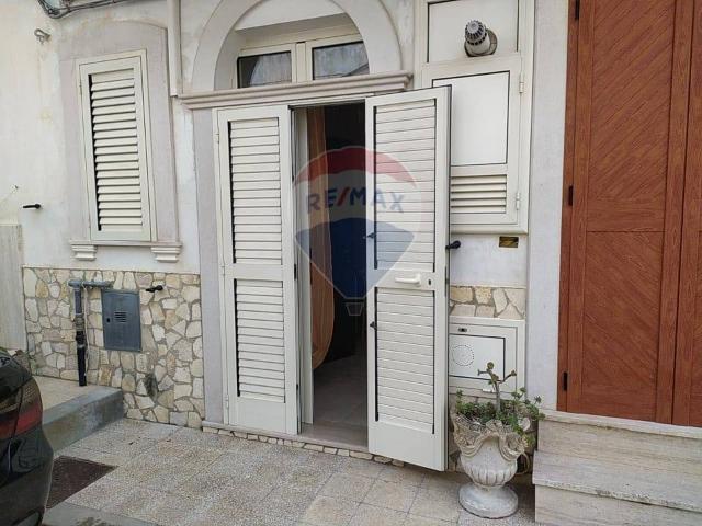 Appartamento in affitto a Puglia, Foggia