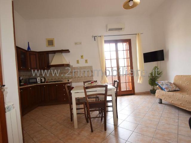 Appartamento in affitto a Makara, Mazara Del Vallo