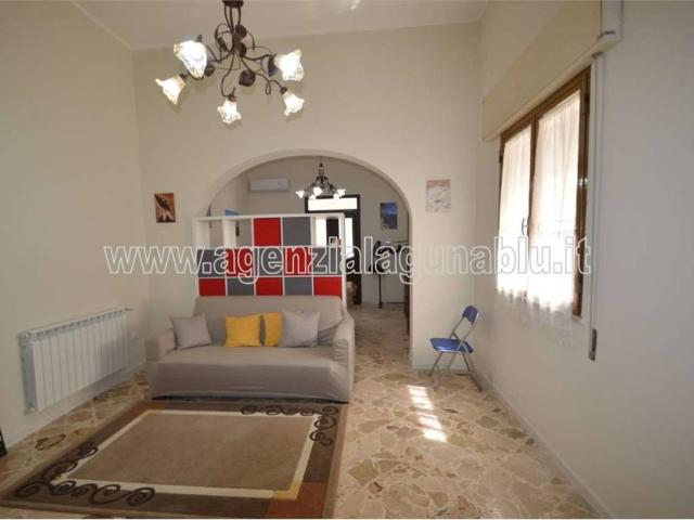 Appartamento in affitto a Makara, Mazara Del Vallo