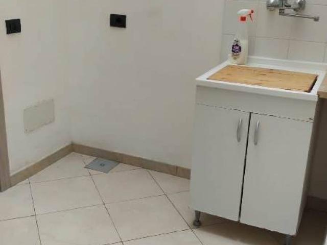 Appartamento in affitto a Makara, Mazara Del Vallo