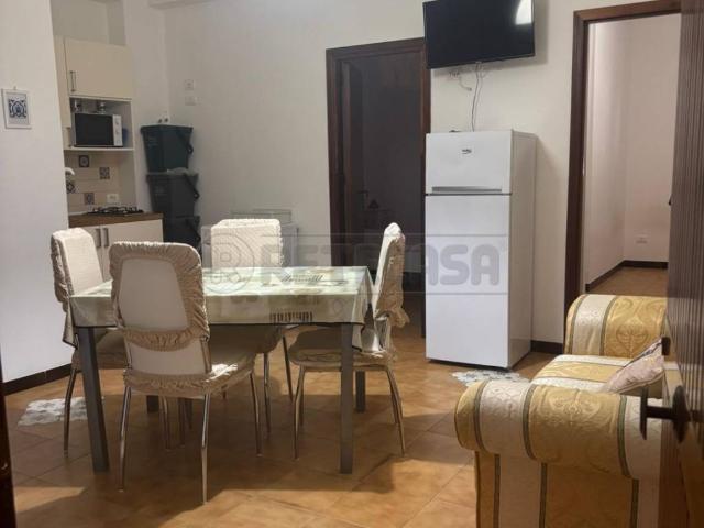Appartamento in affitto a Makara, Mazara Del Vallo