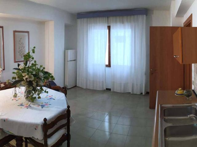 Appartamento in affitto a Makara, Mazara Del Vallo