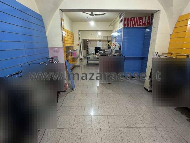 Appartamento in affitto a Makara, Mazara Del Vallo
