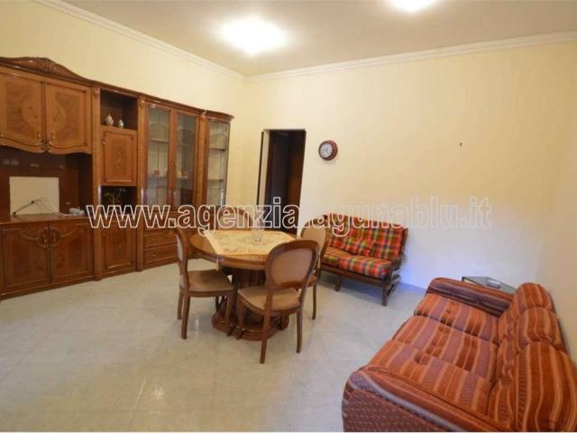 Appartamento in affitto a Makara, Mazara Del Vallo