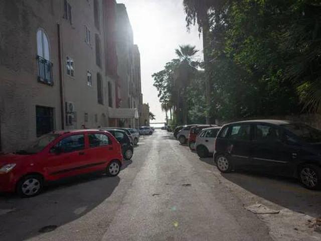 Appartamento in affitto a Mazara Del Vallo, Sicilia