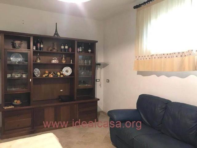 Appartamento in affitto a Mazara Del Vallo, Sicilia