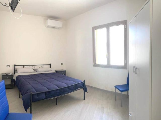 Appartamento in affitto a Banna Tonnarella, Mazara Del Vallo