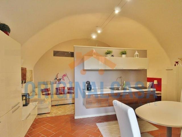 Appartamento in affitto a Mazzano, Lombardia