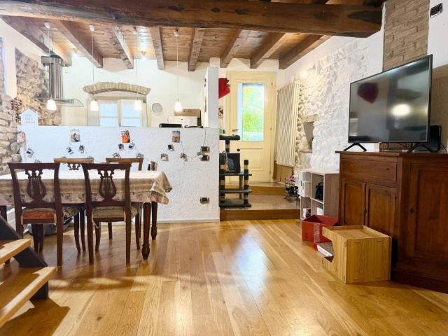 Appartamento in affitto a Mazzano, Lombardia