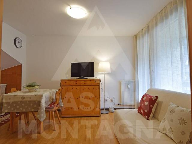 Appartamento in affitto a Comun General de Fascia, Mazzin