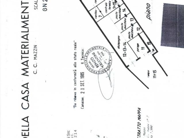 Appartamento in affitto a Comun General de Fascia, Mazzin