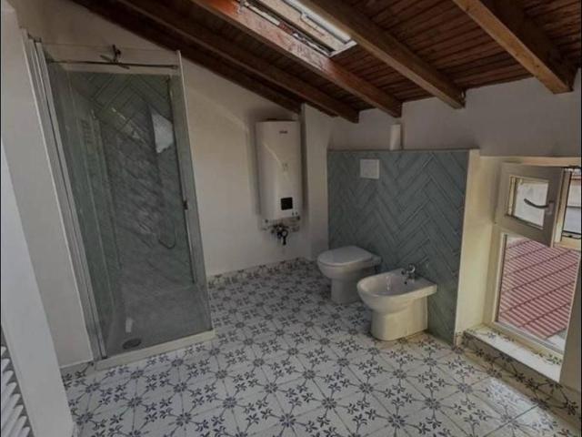 Appartamento in affitto a Meda, Lombardia