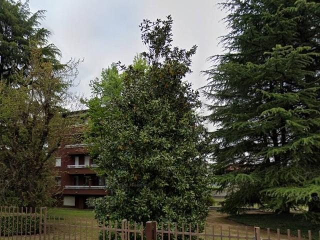 Appartamento in affitto a Meda, Lombardia