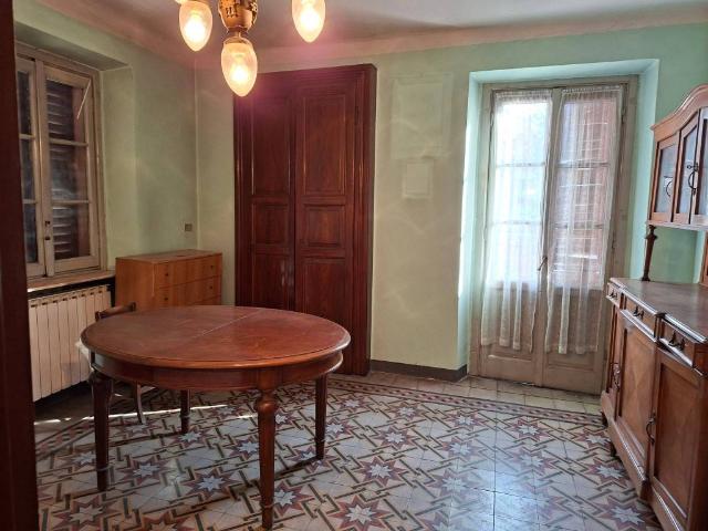Appartamento in affitto a Meda, Lombardia