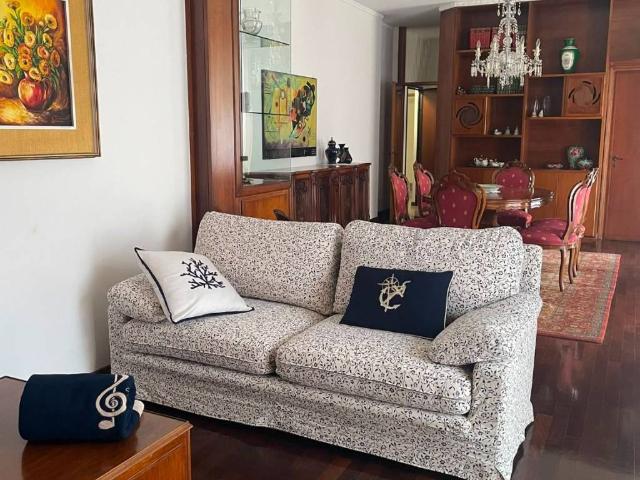 Loft in affitto a Meda, Lombardia