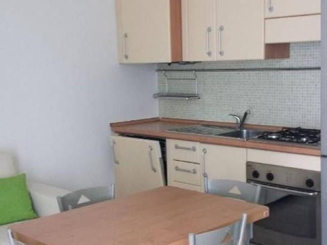 Appartamento in affitto a Meda, Lombardia