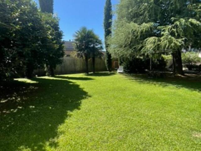 Appartamento in affitto a Meda, Lombardia