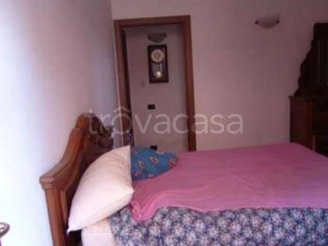 Appartamento in affitto a Mede, Lombardia