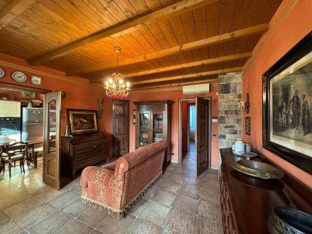 Appartamento in affitto a Mede, Pavia