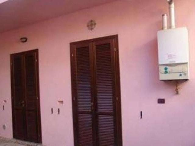 Appartamento in affitto a Mede, Lombardia