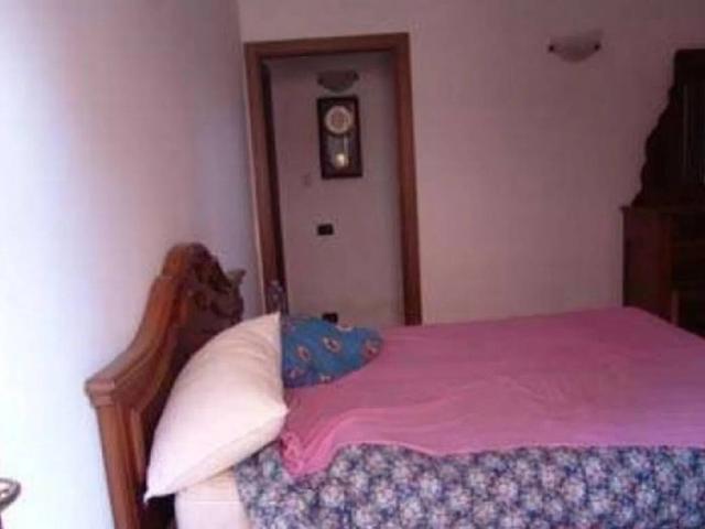 Appartamento in affitto a Mede, Lombardia