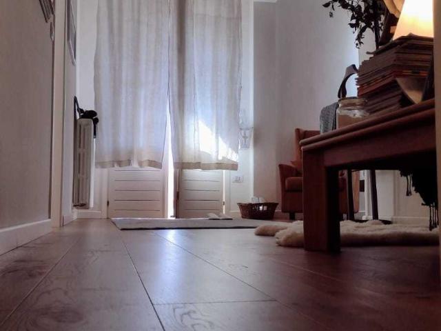 Appartamento in affitto a Medesano, Reggio Emilia