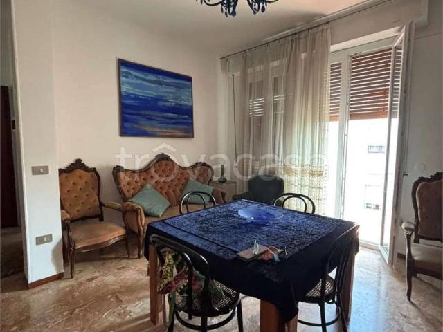 Appartamento in affitto a Medesano