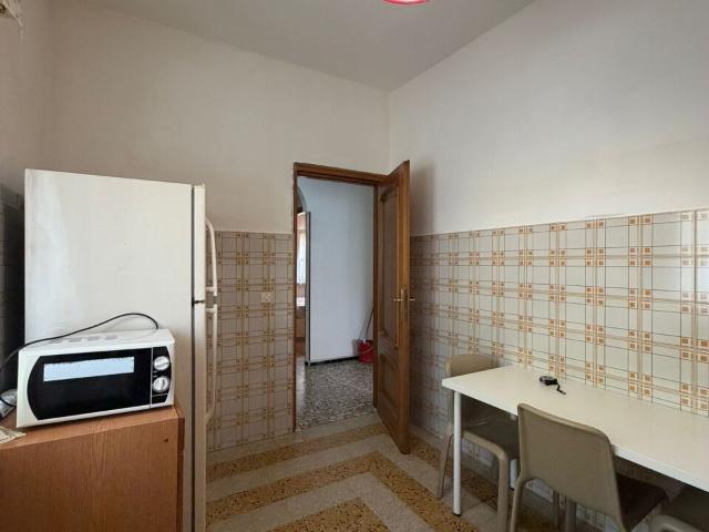 Appartamento in affitto a Medesano