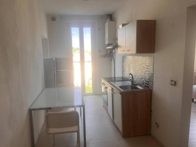 Appartamento in affitto a Medesano, Cà Dordone