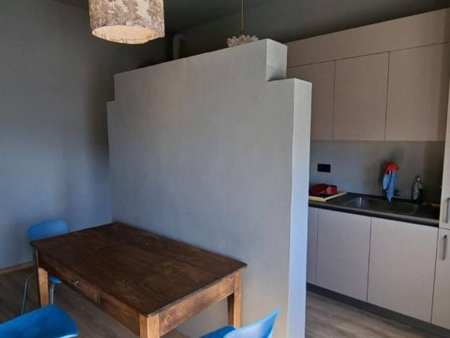 Appartamento in affitto a Medesano, Ramiola