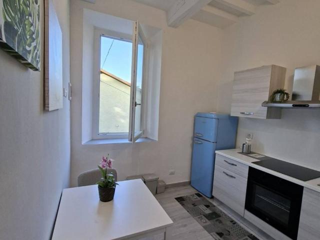 Appartamento in affitto a Medesano, Cà Dordone