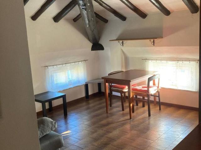 Appartamento in affitto a Felegara, Reggio Emilia