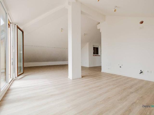 Appartamento in affitto a Mediglia, Lombardia