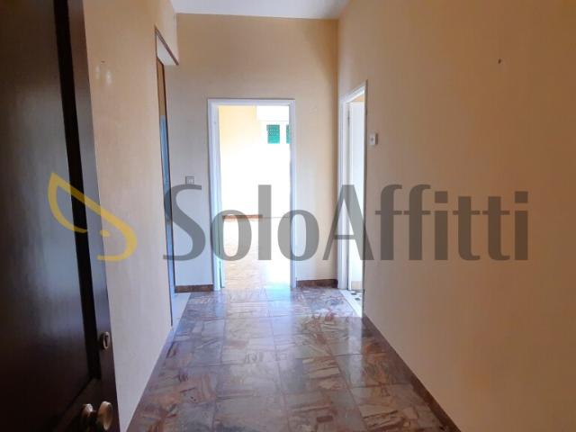 Appartamento in affitto a Unione Comuni Modenesi Area Nord, Medolla