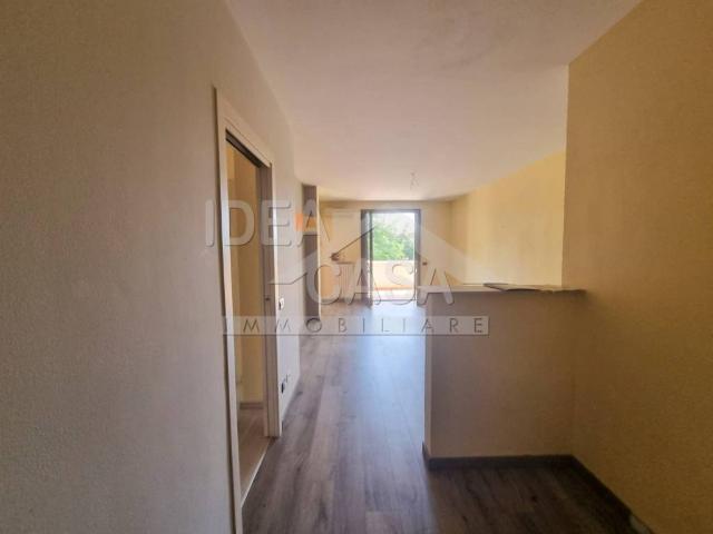 Appartamento in affitto a Unione Comuni Modenesi Area Nord, Medolla