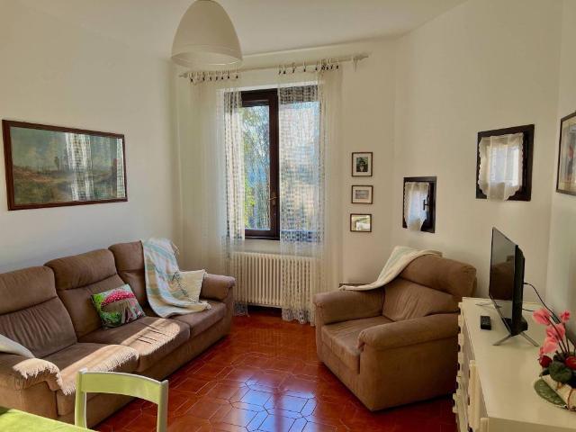 Appartamento in affitto a Piemonte, Novara