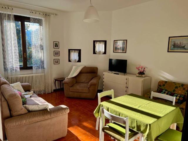 Appartamento in affitto a Piemonte, Novara