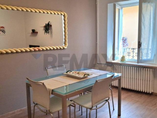 Appartamento in affitto a Piemonte, Novara