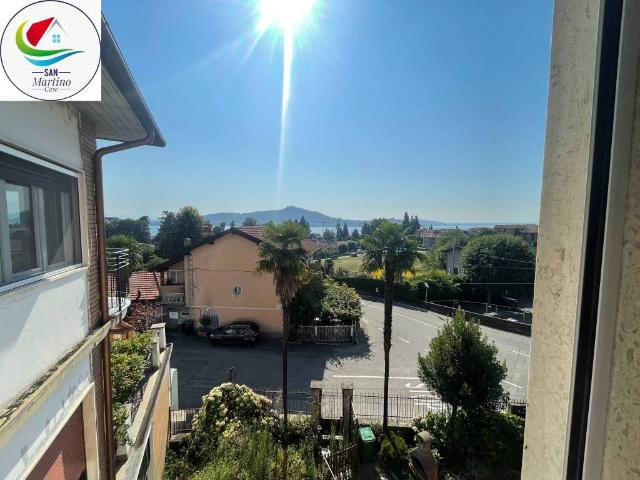Appartamento in affitto a Piemonte, Novara
