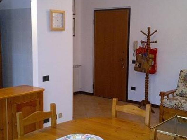 Appartamento in affitto a Piemonte, Novara