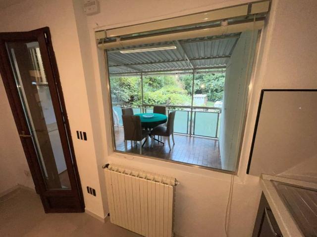 Appartamento in affitto a Piemonte, Novara