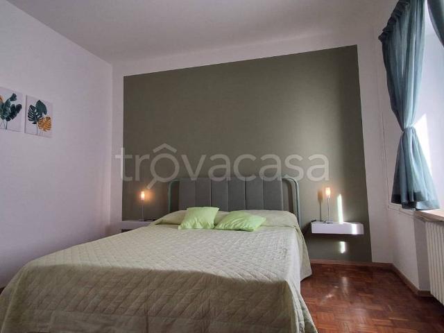 Appartamento in affitto a Piemonte, Novara