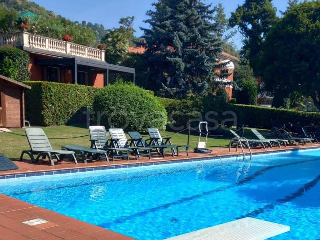 Appartamento in affitto a Piemonte, Novara