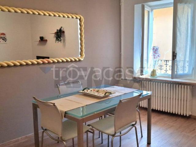 Appartamento in affitto a Piemonte, Novara