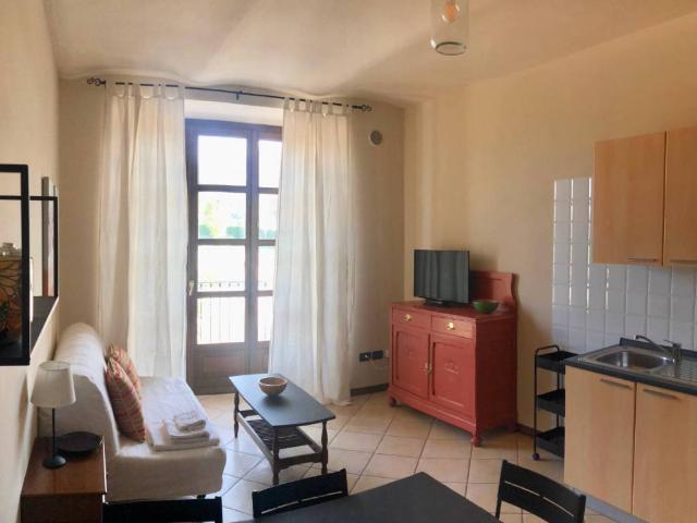 Appartamento in affitto a Piemonte, Alessandria