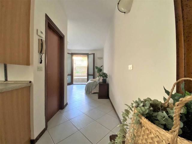 Appartamento in affitto a Meldola, Forlì-Cesena