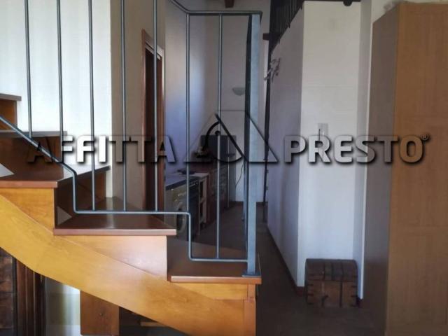 Appartamento in affitto a Piemonte, Torino